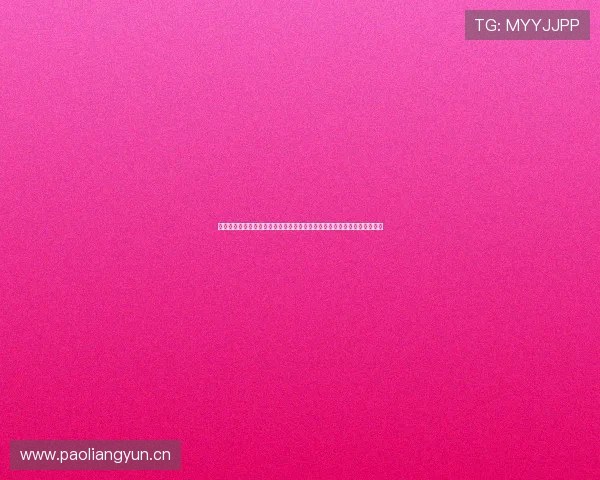 全球足球比赛直播高清免费在线观看平台推荐畅享精彩赛事即时解说与回放