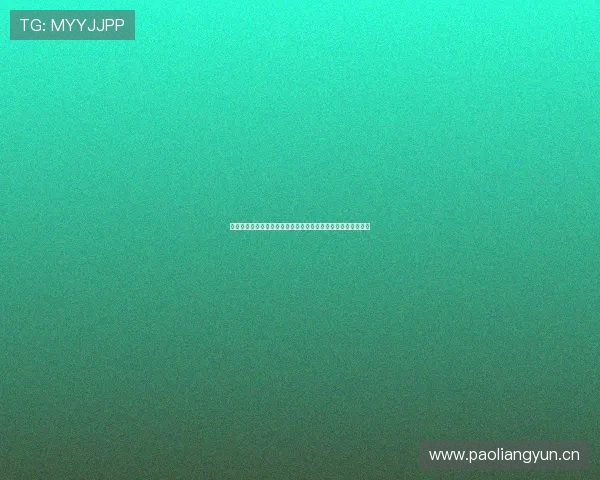 懂球帝体育直播在线观看高清畅享全球赛事精彩不停实时互动吧