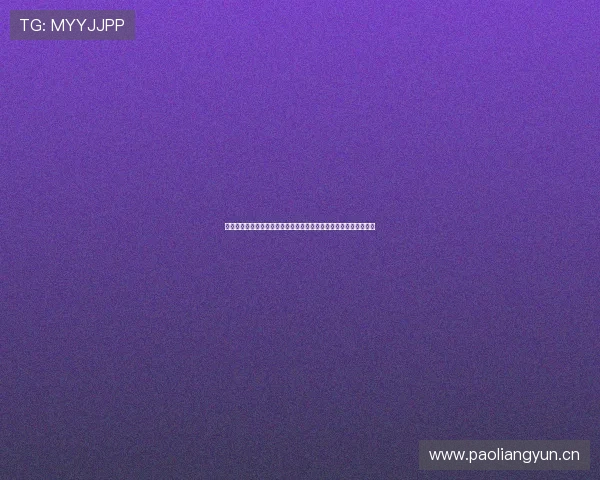 咪咕直播免费下载教程分享高清赛事与影视直播资源一站式指南体验