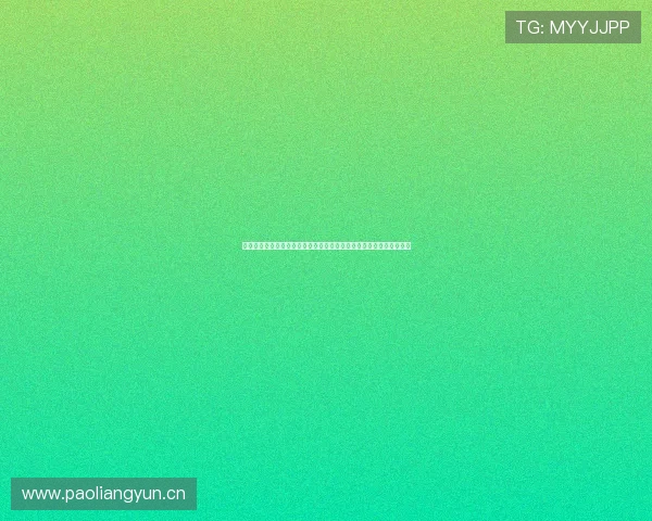 免费看全球足球赛事直播回放数据分析互动社区必备手机应用推荐指南